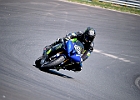 ABFH8573 -rsz-motorsport-26-6-20